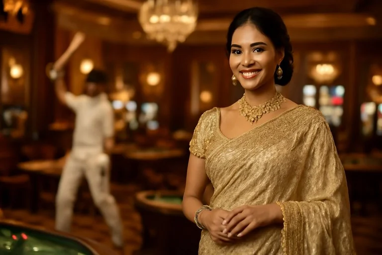 3e33 নিরাপদ লগইন প্যানেল
