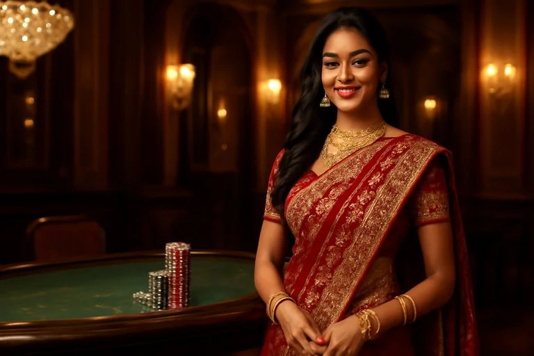 3e33 মোবাইলে অনুমতি সেটিংস